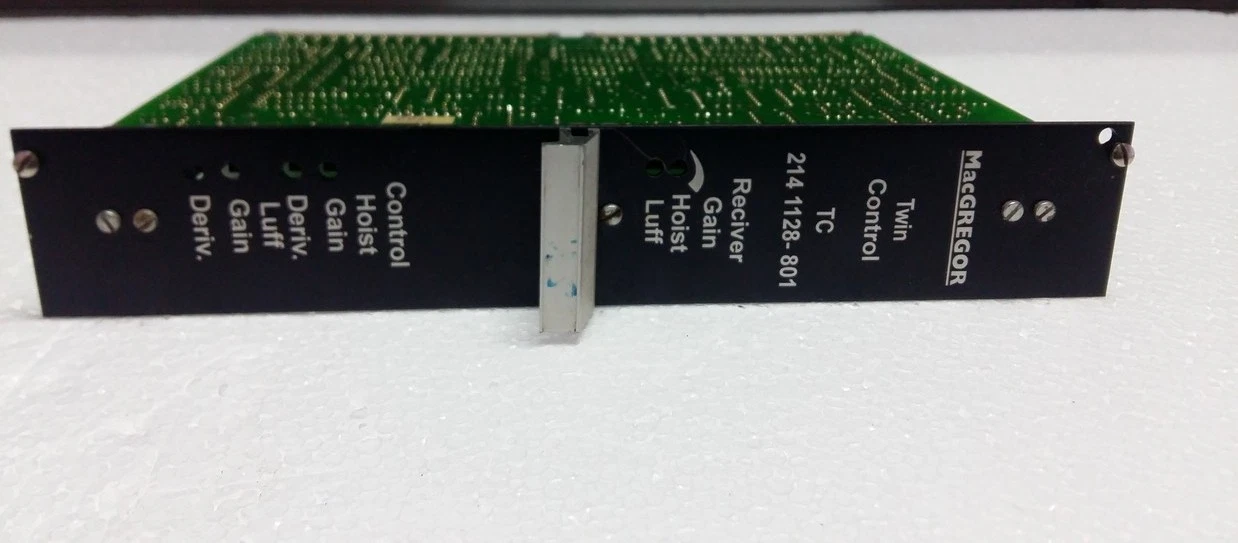 admin/uploads/uploads/macgregor twin control tc pcb_1.webp